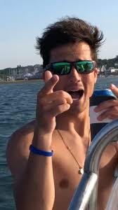 Enjoy some clips of our corporate leaders at ARWR Industries from the past  year! #MakeArwrGreatAgain