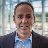 5000+ "Spearman" profiles