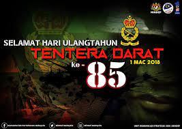 Penghantaran pertama sebanyak 6 unit akan dilaksanakan mulai november 2019, dan dijangka diterima perjanjian perolehan tersebut ditandatangi sewaktu pameran pertahanan dan perkhidmatan asia (dsa) 2018, di sini hari ini. Selamat Hari Ulangtahun Kementerian Pertahanan Malaysia Facebook