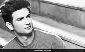 The couple began dating in the summer of 2019, according to reports. Sushant Singh Rajput Death Yash Raj Films Submits Copies Of Sushant Singh Rajput S Contract To Cops