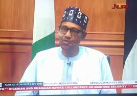 Buhari full interview with cnn christiane amanpour. P Uaaccdowhdbm