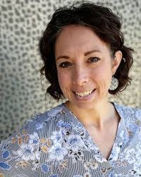 Christine Grothe's Instagram, Twitter & Facebook