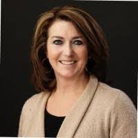 Chad Shrum's Instagram, Twitter & Facebook