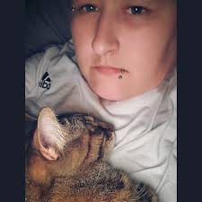 Our Babygirl Beauty understood the assignment￼! 🥰💋