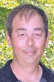 James Walter Crocker Obituary