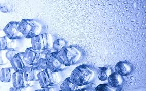 13 361 853 tykkäystä · 351 669 puhuu tästä. Ice Cubes Wallpaper 51 2880 X 1800 Cool Wallpapers For Ipad Hd Ipad Wallpapers Ipad Wallpaper