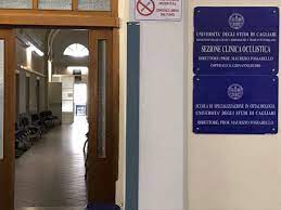 Visita il profilo della struttura sanitaria ospedale san giovanni di dio a cagliari su pazienti.it. Youtg Net Cagliari Il Pronto Soccorso Di Oculistica Trasferito Al Policlinico
