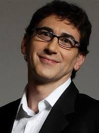 Meet Our Agents — Keller Williams Portfolio Realty, Brokerage