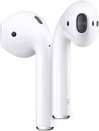 Pin On Awesome Stuff To Buy Online
