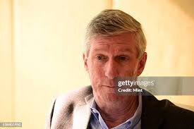 665 Becton Stock Photos, High-Res Pictures, and Images