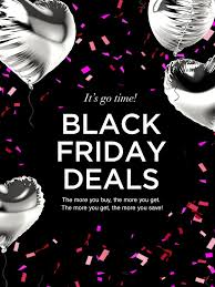 Shop The Black Friday Sale Now Avon Free Shipping Avon Skin Care Black Friday