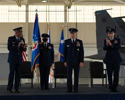 Mar 28, 2011 · the two soldiers, cpl. Gen Mark Kelly Takes Command Of Acc