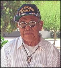 Alice Kinsey's Instagram, Twitter & Facebook