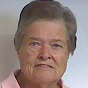 Kirschbaum Family Obituaries