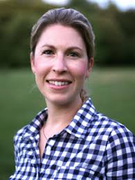 The most stunning home goods store in the country arrives in Dallas