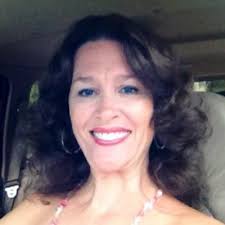 Katherine Nutter (@NutterKatherine)