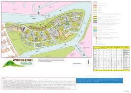 To give you something to discuss over cny gatherings, here's the lowdown on the feb 2021 bto offerings in bidadari, boon keng, tengah and bukit batok. Hdb Feb 2021 Bto In Depth Review Toa Payoh Bidadari 99 Co
