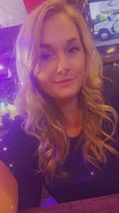 The Watering Hole bar in a small town has a great crowd and amazing regulars