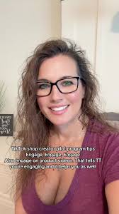 Creator Pilot Program Product Link