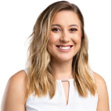 66 Real Estate Agencies active in Coolangatta QLD 4225