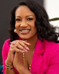 Find Divorce Therapists and Psychologists in Lower West Side, Chicago