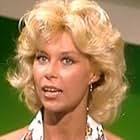 Tattletales" Episode #3.1 (TV Episode 1975)