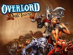 62 albedo overlord wallpapers on wallpaperplay. Free Download Overlord Ii Wallpapers Pc Game Database 1024x768 For Your Desktop Mobile Tablet Explore 77 Overlord Wallpaper Overlord Anime Wallpaper Overlord Albedo Wallpaper