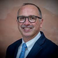 Vincent Grassia's Instagram, Twitter & Facebook