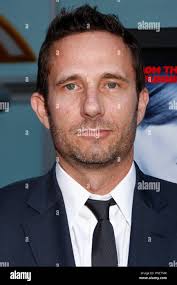 Rick alvarez hi-res stock photography and images