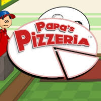 The game papas pizzeria is the best games on game unblockedgames. Papa S Pizzeria Play It Now At Experimonkey Com
