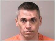 La Crosse County Circuit Court felony cases in March