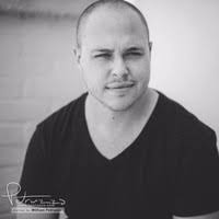 Emily Orme Email & Phone Number