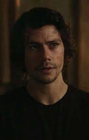 Histórias de Tennwolf