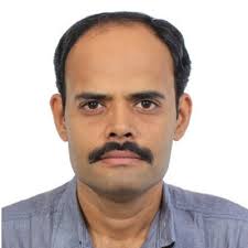 GIFT City is hiring professionals to lead strategic Infrastructure Planning  Projects and drive innovative engineering solutions and a Fire Officer to  oversee building permissions and plan approvals…