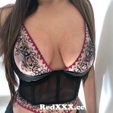Amber Johal from japjit johal Post - RedXXX.cc