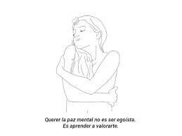 Abrazo Tumblr Abrazos Tumblr Imagenes Tristes Tumblr Frases De Amor Propio Las mejores frases de amor de autores famosos y anónimos en el portal de humor, entretenimiento y cultura más original. abrazo tumblr abrazos tumblr