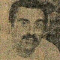 The Two Babylons, or the Papal Worship Proved to Be the Worship of Nimrod  and His Wife: With Sixty-One Woodcut Illustrations From Nineveh, Babylon,  Egypt, Pompeii, &C by Alexander Hislop