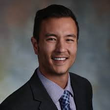 Jonathan Kaye Email & Phone Number