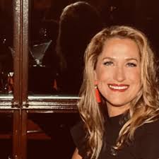 Leaving NYC, thank you Paramount/CBS for the start of an amazing  collaboration together. More to come shortly…stay tuned…