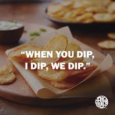 They are crispy and spicy and they come with the most i decided to bake my potatoes instead of frying them, just to cut the fat a wee bit. Pop Quiz Cactus Cuts Pair Well With Boston Pizza Terwillegar Facebook