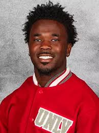 2025 Football Roster