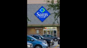 Car & light truck tires. 63 Sam S Club Stores Are Closing Their Doors Fox43 Com