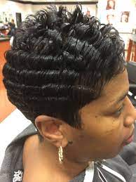 Check them out when your need maintenance, special event do, or a night out on the town. Pin On Hairstylist In Las Vegas Nevada Hair By Felice Jcpenny Salon Galleria Mall Henderson Nevada 702 451 4562