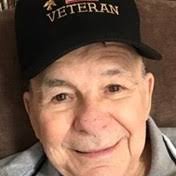 Cavalieri Family Obituaries