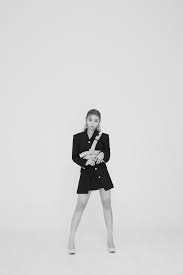 Cignature On Twitter Female Korean Girl Sneakers