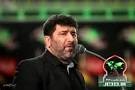 Image result for ‫دانلود مداحی حدادیان شب پنجم محرم‬‎