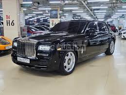 Image result for Phantom Black 2014 AQ