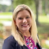 Maureen Fitzpatrick Email & Phone Number