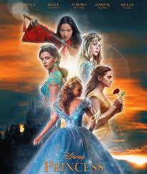 Barrie's classic tale of a boy who wouldn't grow up and recruits three young a young and unskilled fairy godmother ventures out on her own to prove her worth by tracking down a. Repost Prouddisnerds Live Action Princesses Cinderella Aurora Sleepingbeauty Malefice Disney Princes Disney Live Disney Live Action Movies