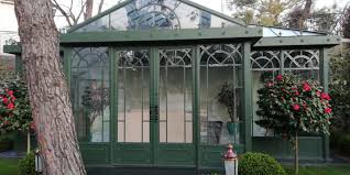 0533 334 67 82 Gazebo Modeleri Kis Bahcesi Modelleri Kamelya Modelleri Iron Gazebo Cardak Modelleri Iron Ferforge Ferforje Gazeb Gazebo Cardak Kamelya